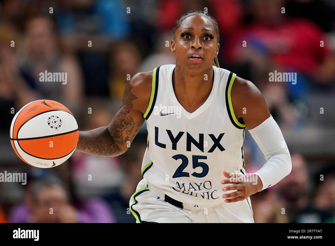 100％の買戻し率 五十嵐圭 ユニフォーム HITACHI 日立 サンロッカーズ