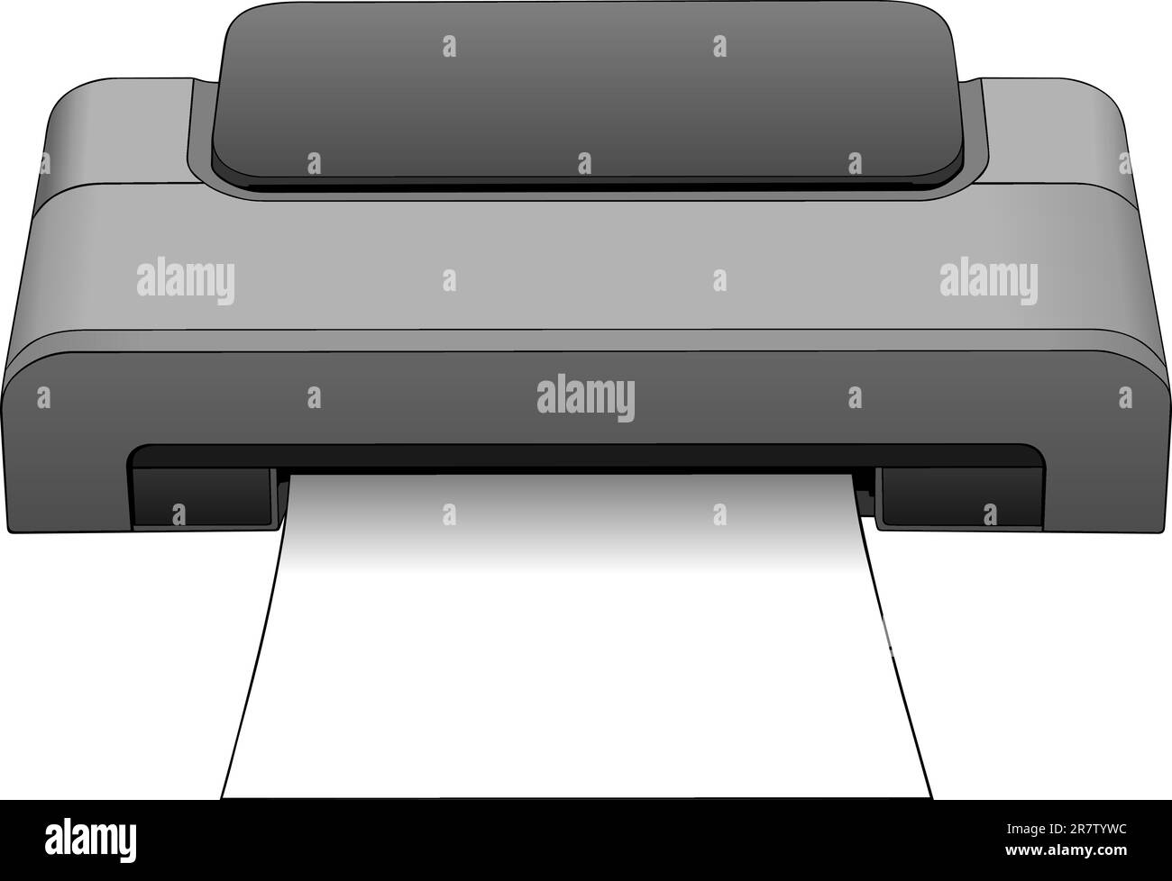 Epson L120 Scanner Susihomes epson-l120-scanner-susihomes