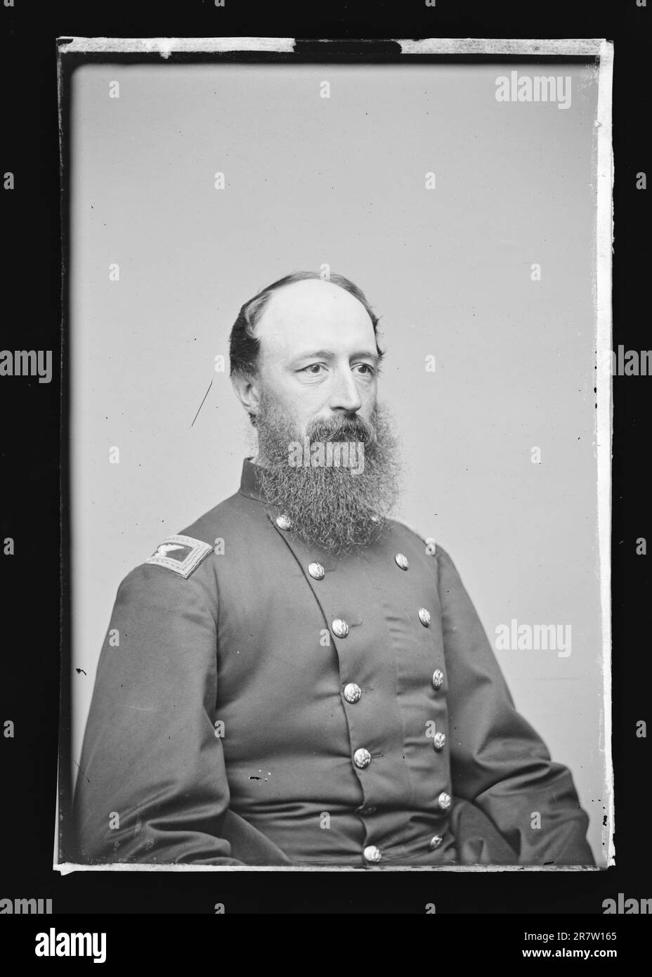 John riker hi-res stock photography and images - Alamy