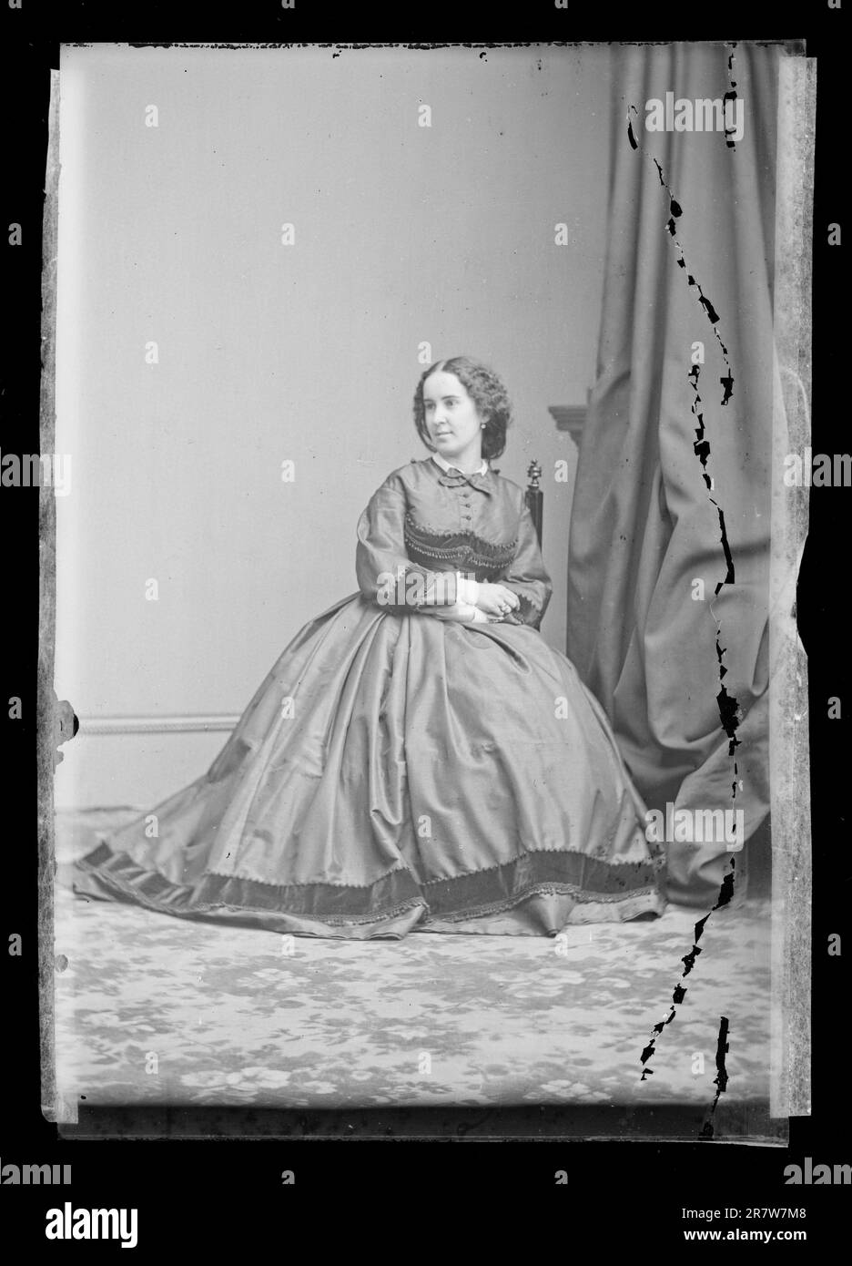 Clara Kellogg Hi res Stock Photography And Images Alamy clara-kellogg-hi-res-stock-photography-and-images-alamy