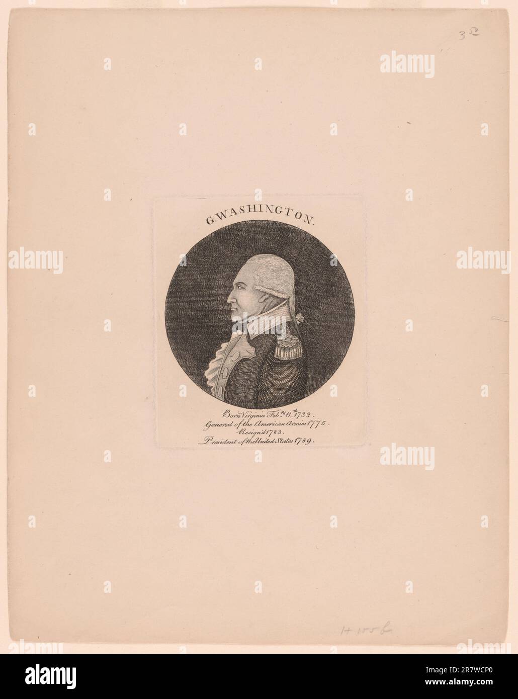 19th century colonial science hi-res stock photography and images - Alamy