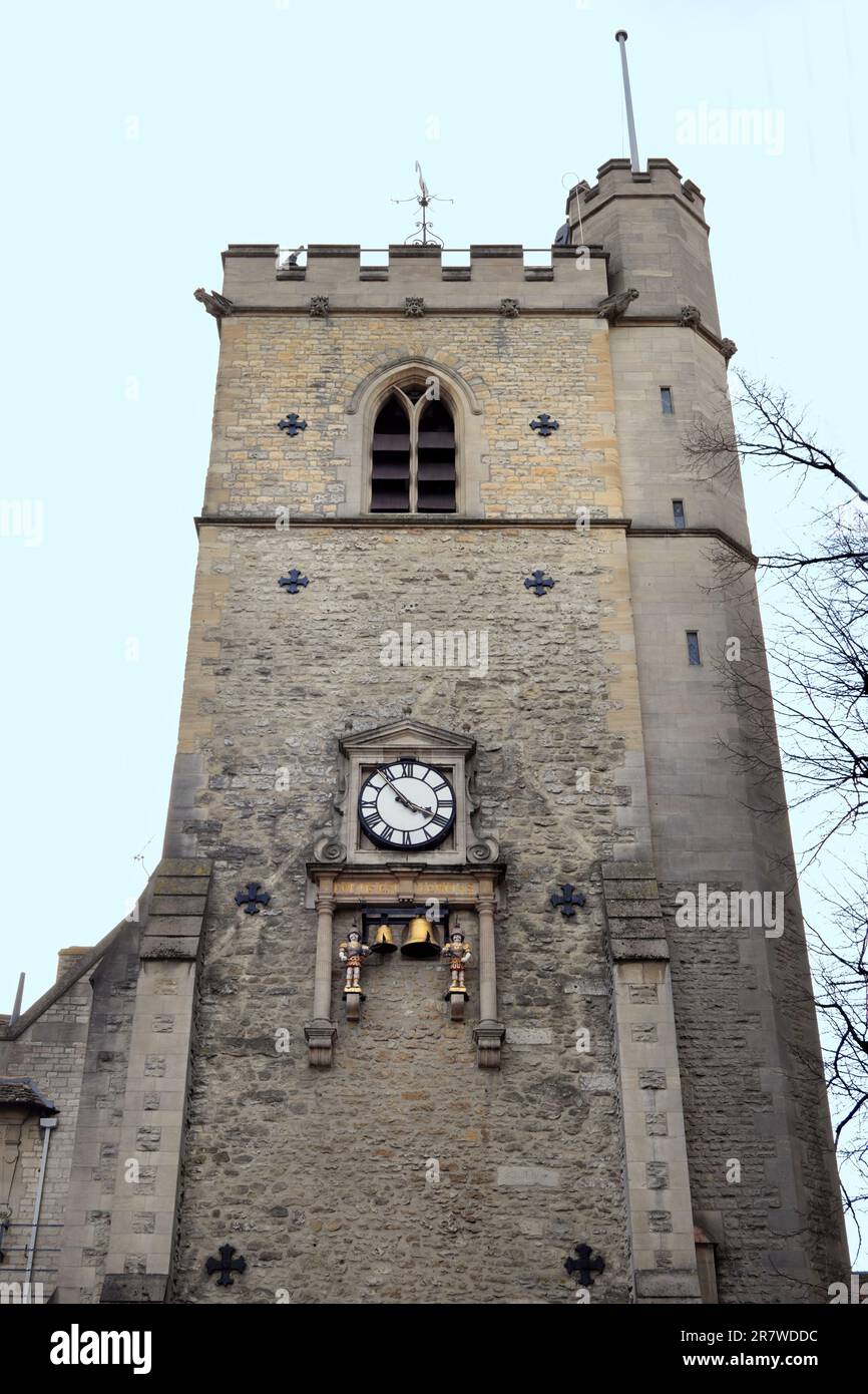 st-martin-s-tower-popularly-called-carfax-tower-on-the-northwest
