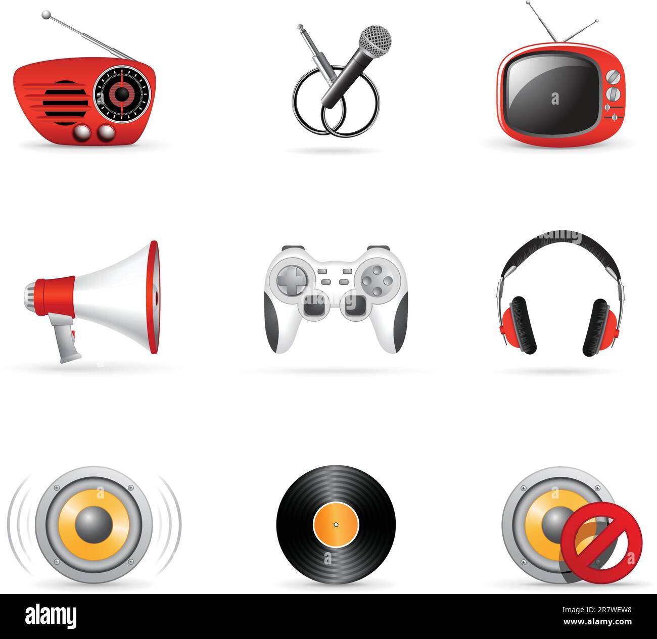 Part 3 Stock Vector Images Alamy