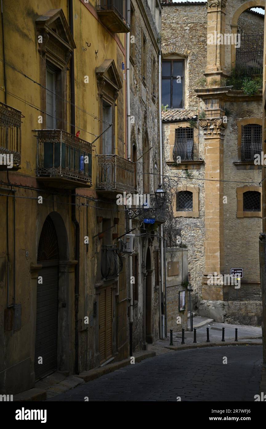 cityscape-with-scenic-view-of-old-baroque-style-sandstone-architecture
