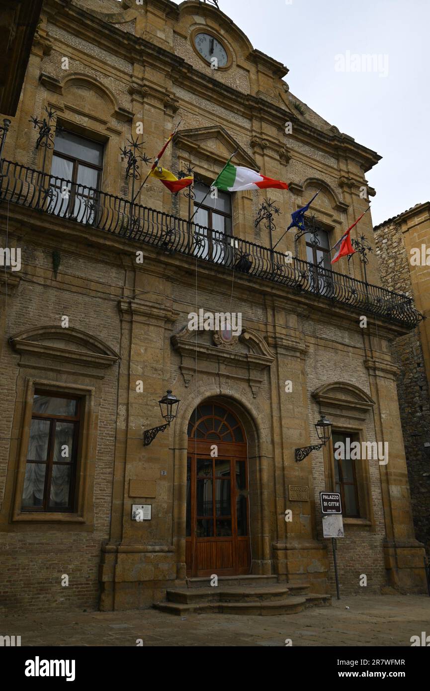 scenic-facade-view-of-the-late-baroque-style-palazzo-di-citt-a