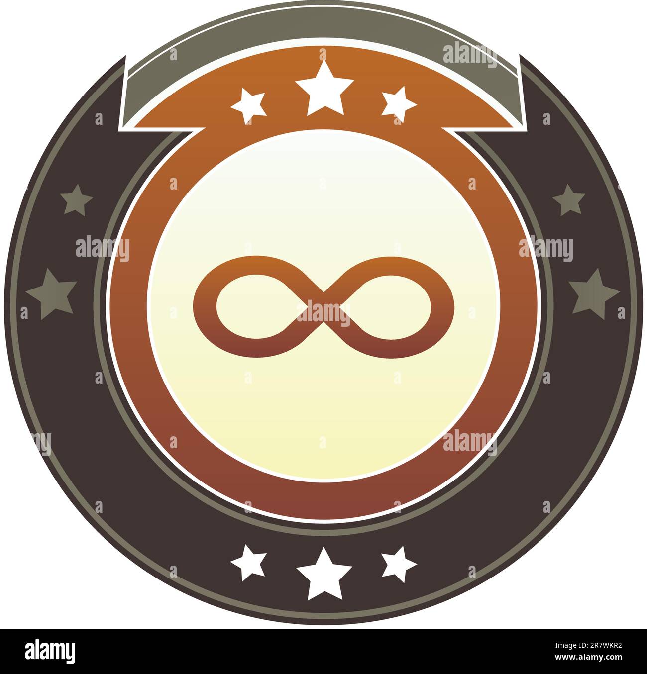 Infinity In Math Symbol