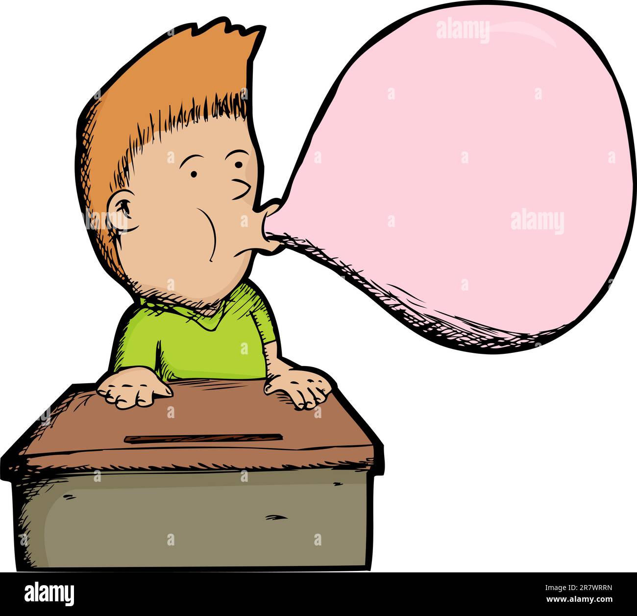 400 blows stock vector images alamy