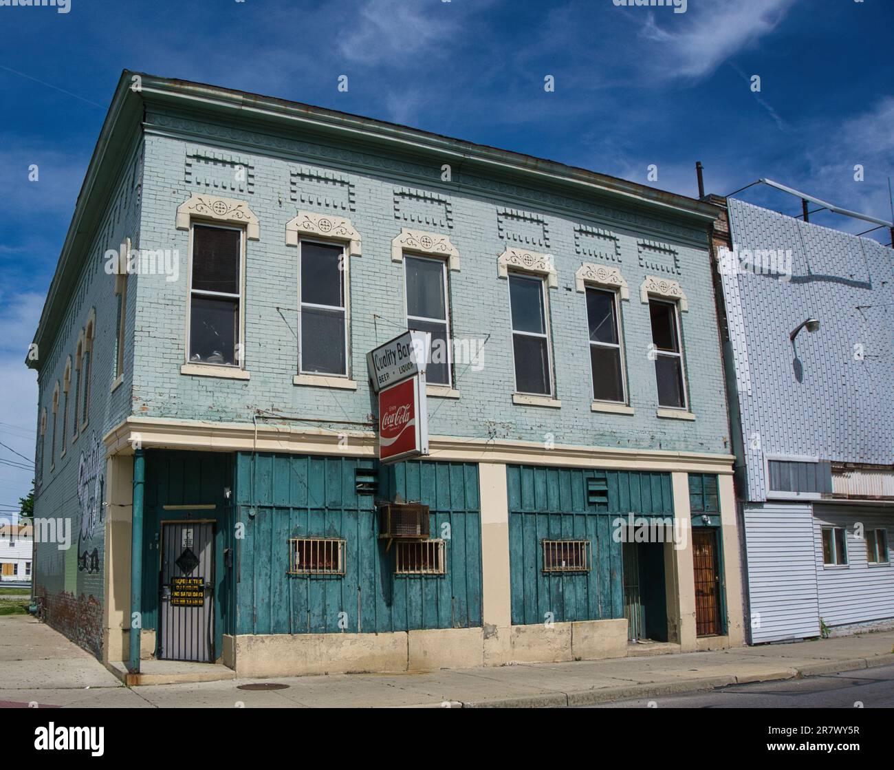 1970s bar hires stock photography and images Alamy