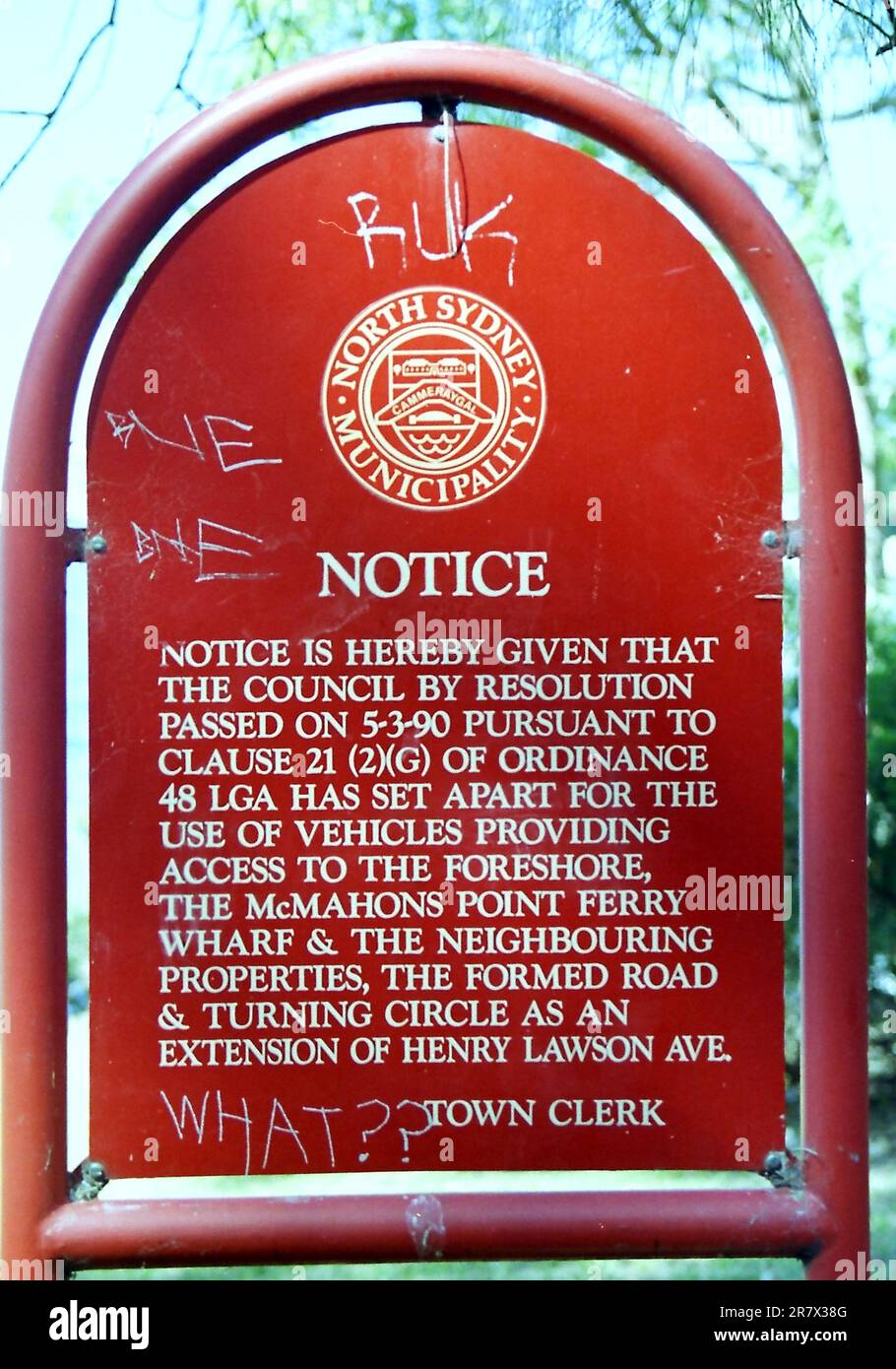 Meaningless data hi-res stock photography and images - Alamy