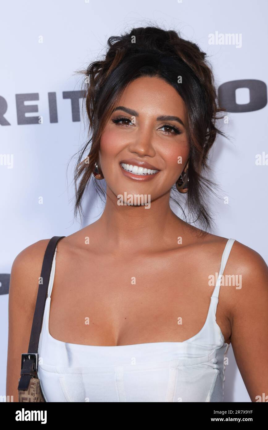 west-hollywood-california-usa-16th-june-2023-cj-franco-attending