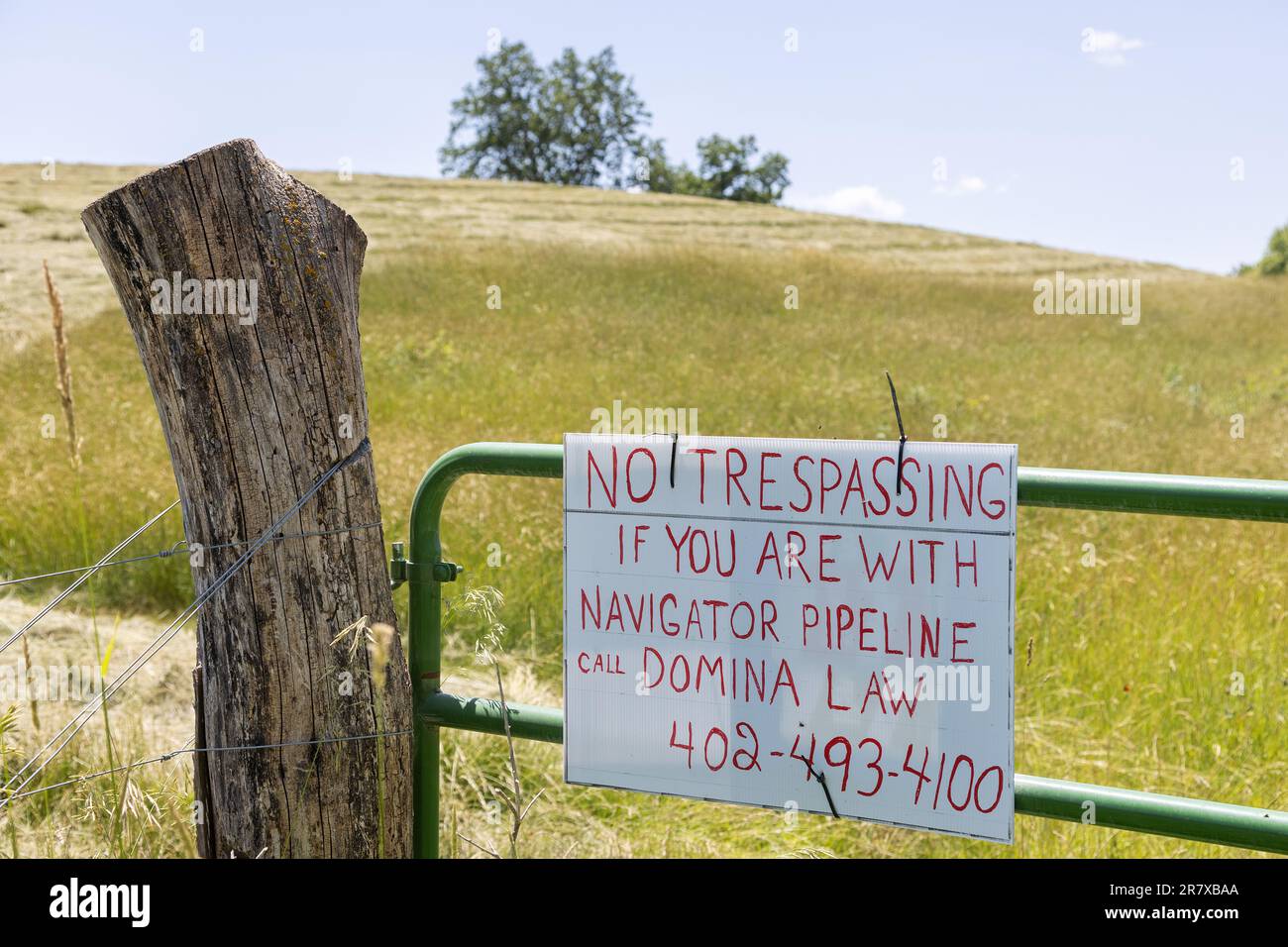 Refused Point Sign Refused sign hi-res stock photography and images - Alamy