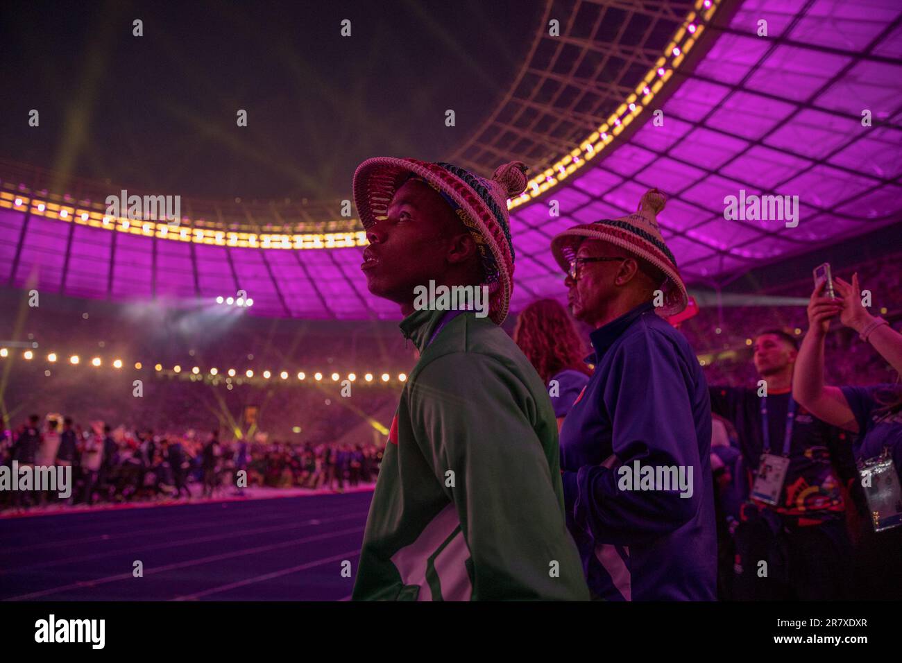 the-special-olympics-world-games-officially-began-on-june-17-2023-at