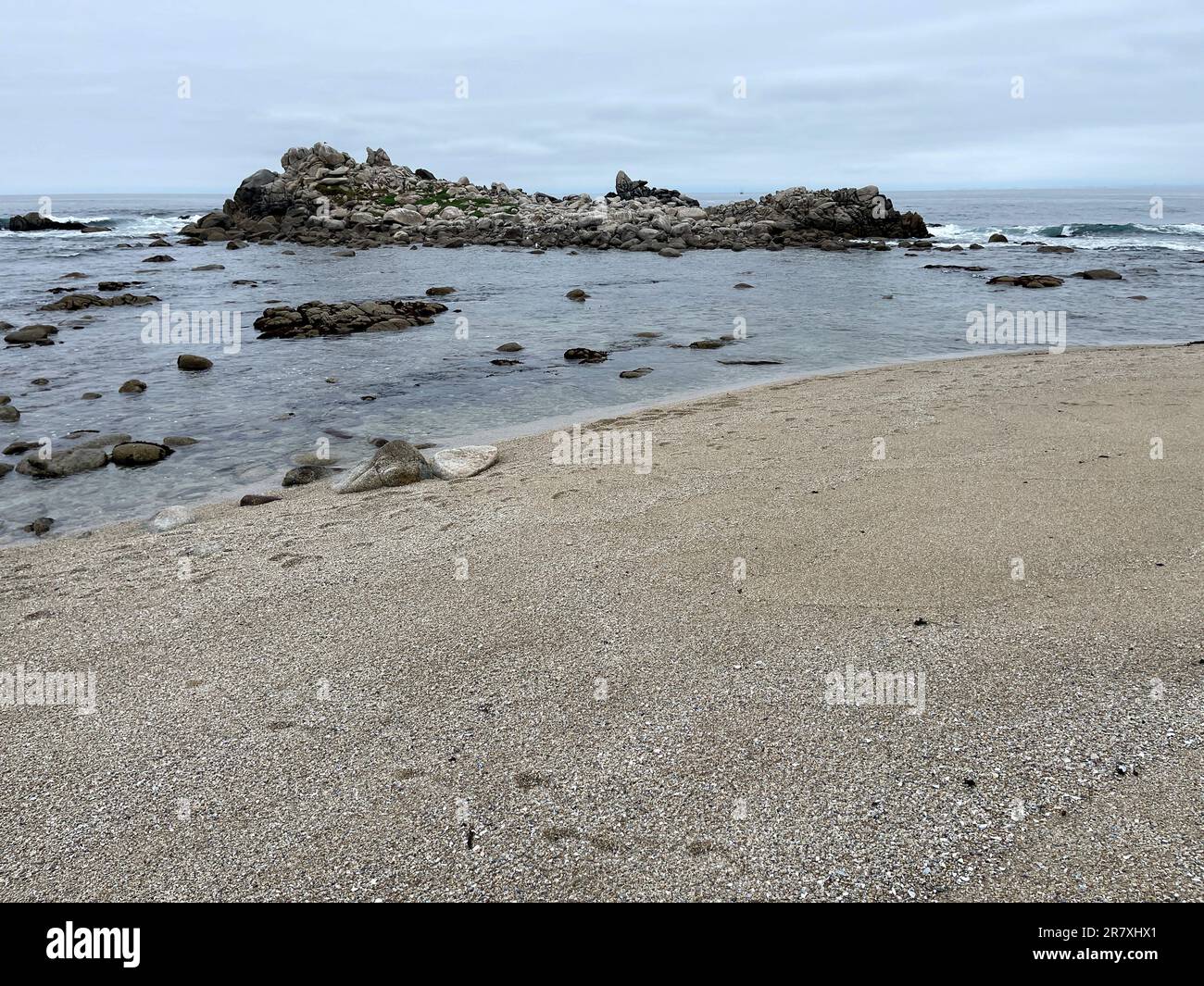 John denver crash hi-res stock photography and images - Alamy