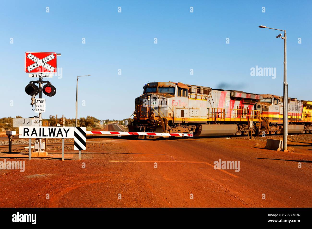 Iron ore hires stock photography and images Alamy