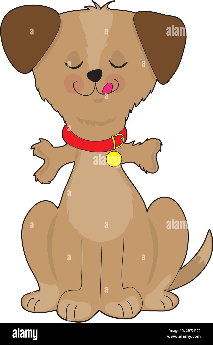 Just Eaten Stock Vector Images Alamy just-eaten-stock-vector-images-alamy