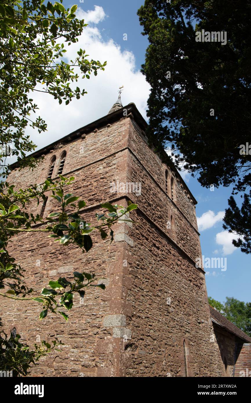 Edwyn Ralph Edwyn ralph hi-res stock photography and images - Alamy