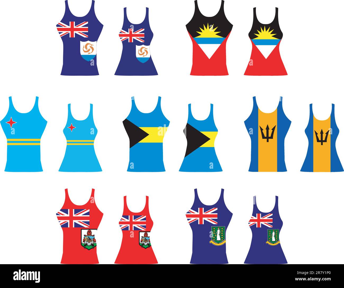 Tank british Stock Vector Images Alamy