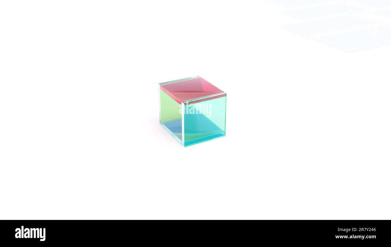 Intro transition hi-res stock photography and images - Alamy