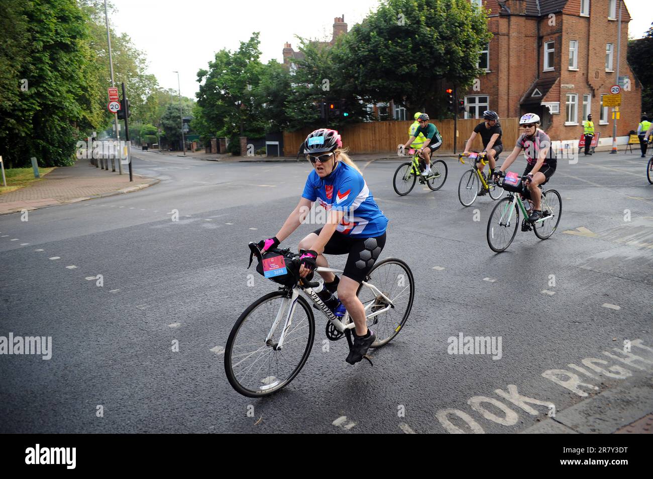 Road Bike Training For A Century Bike Ride 12 Week Century Ride