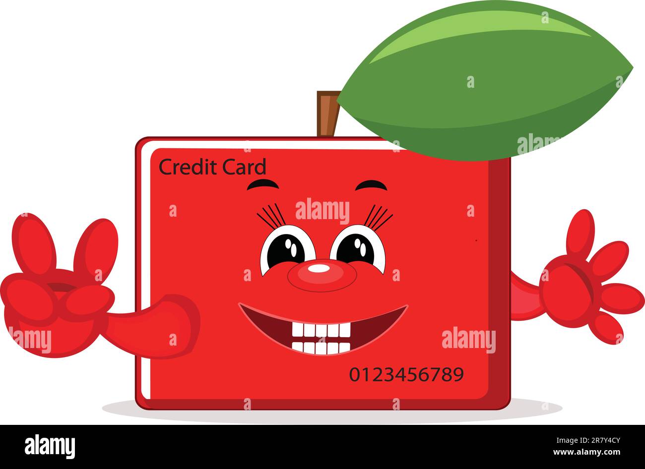 Cheer friendly Stock Vector Images Alamy