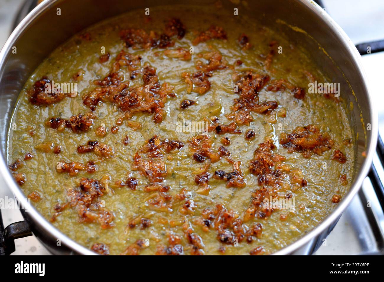Bissara soup hires stock photography and images Alamy