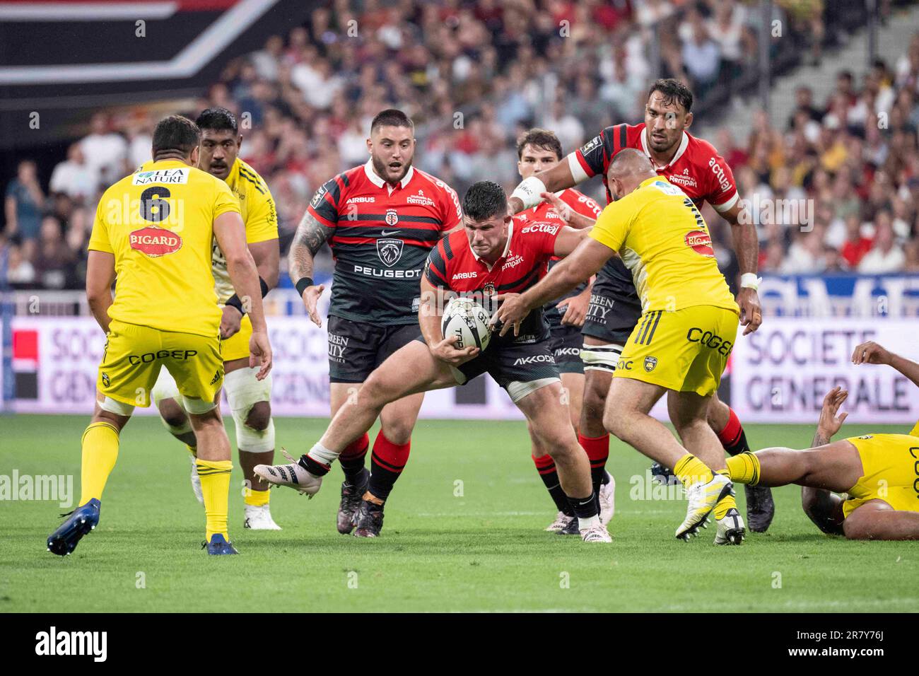 top 14 rugby live