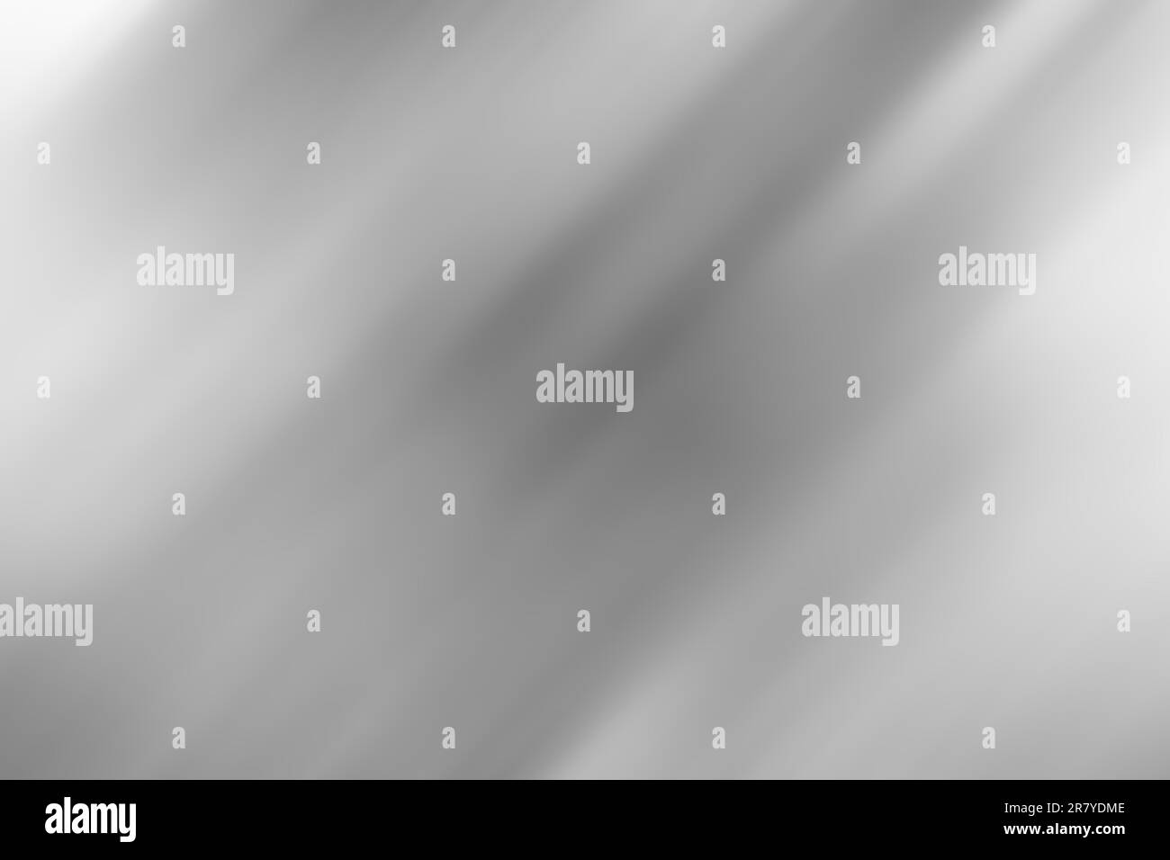 Abstract blurred background, blurred background effect Stock Photo