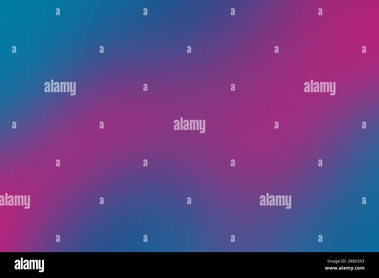 Modern abstract blur backgrounds banner Stock Photo