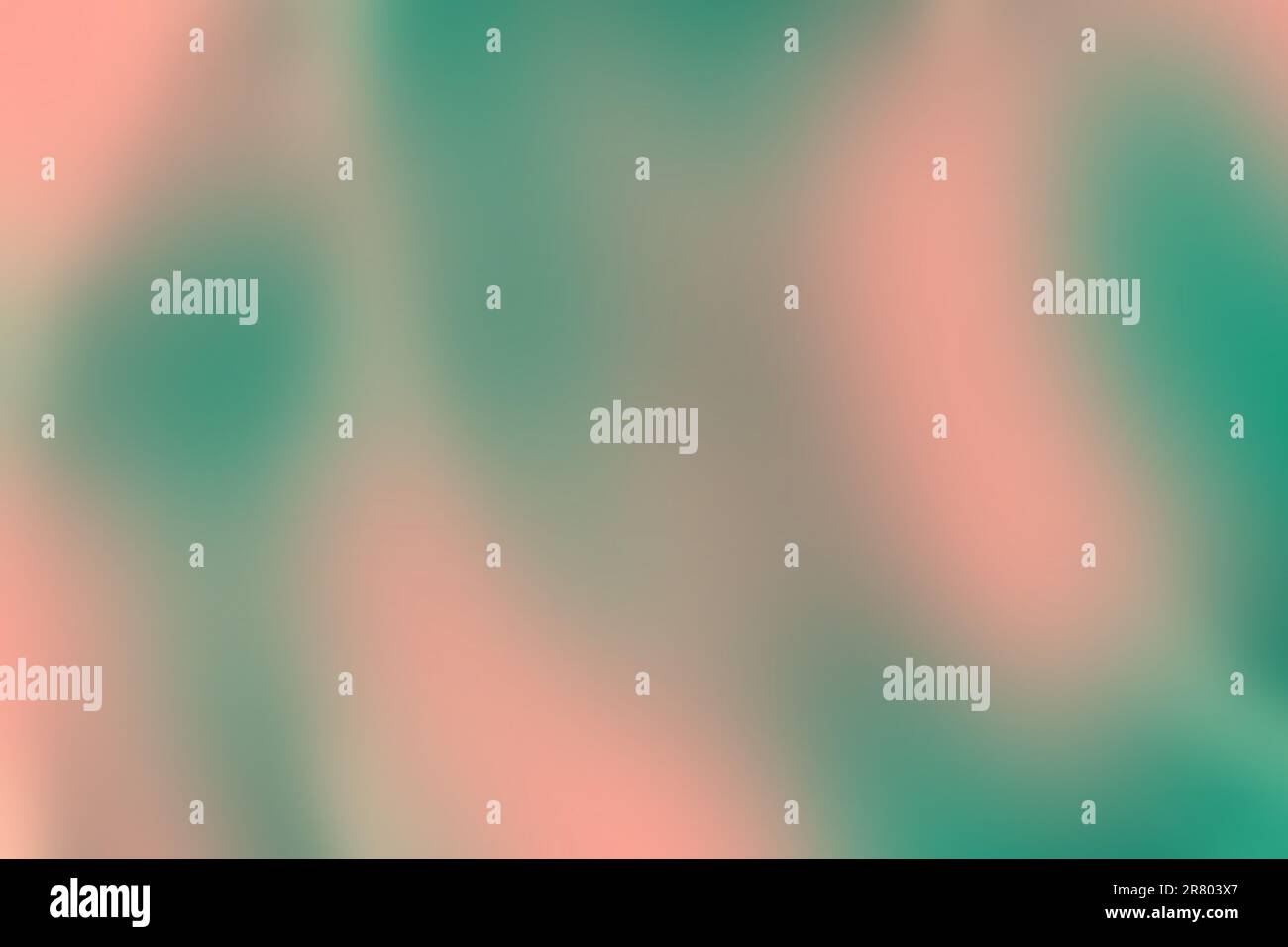Modern abstract blur backgrounds banner Stock Photo