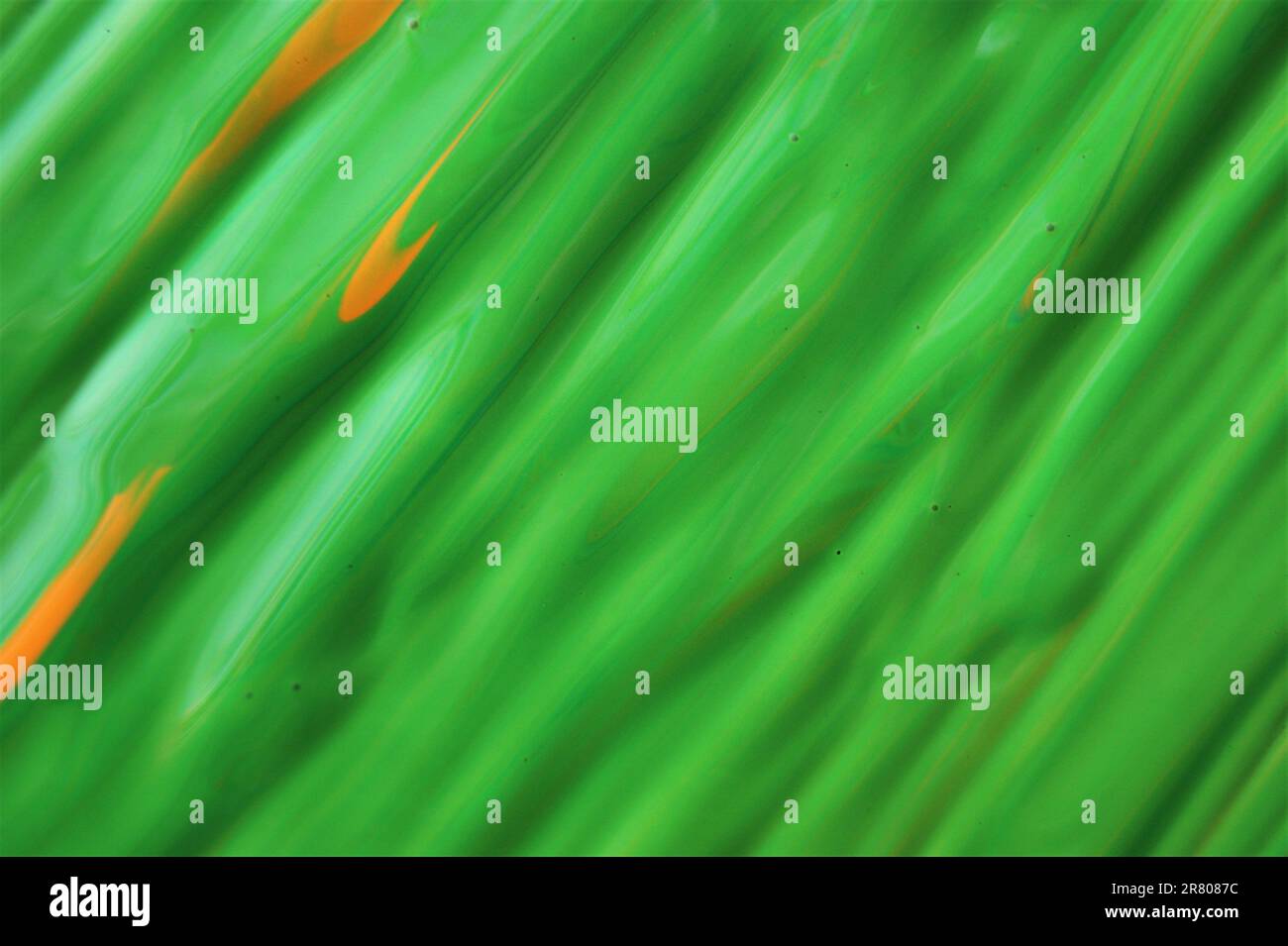 Stripes wet hi-res stock photography and images - Alamy