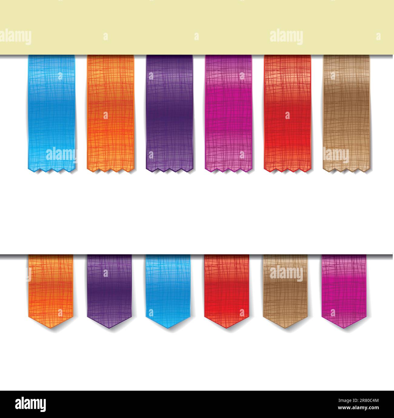 Prize icon in different hi res stock photography and images Alamy Prize icon in different hi res stock photography and images Alamy