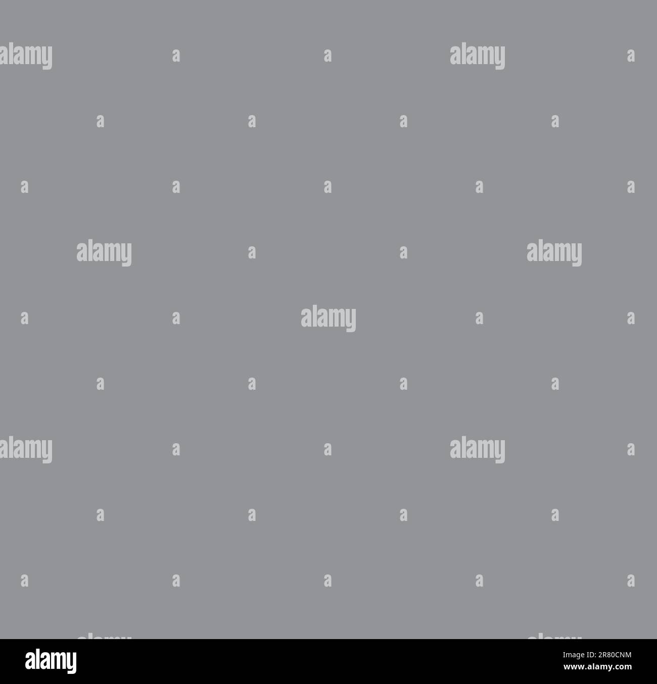 Brushed metal multimedia control buttons/icons. Vector illustration Stock Vector
