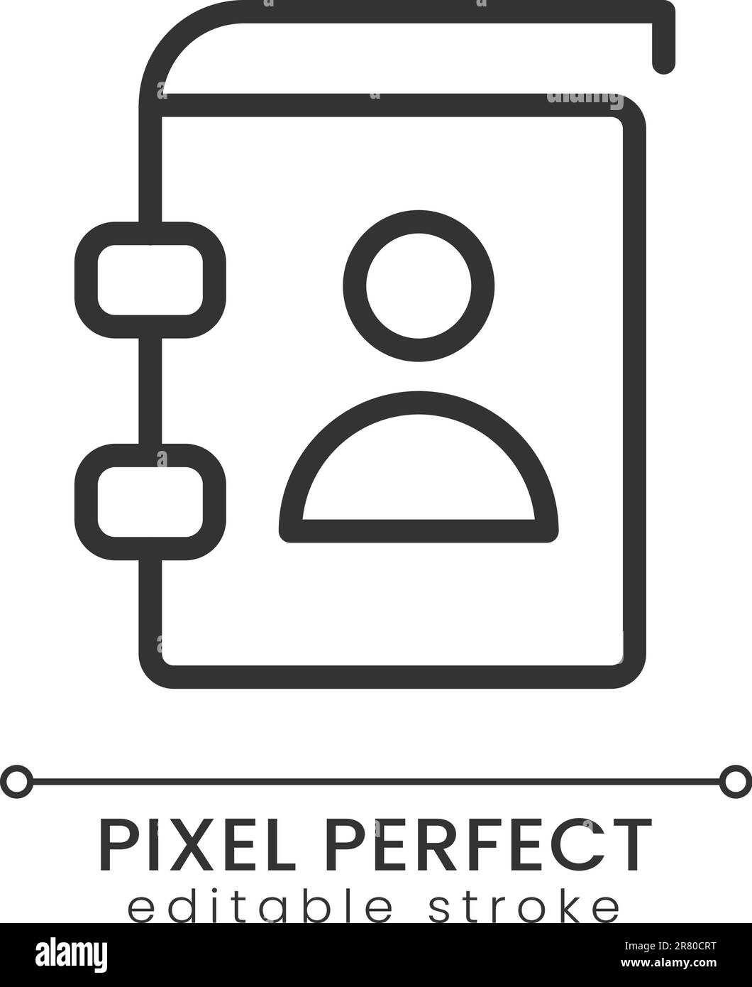 Contact number Black and White Stock Photos & Images Alamy