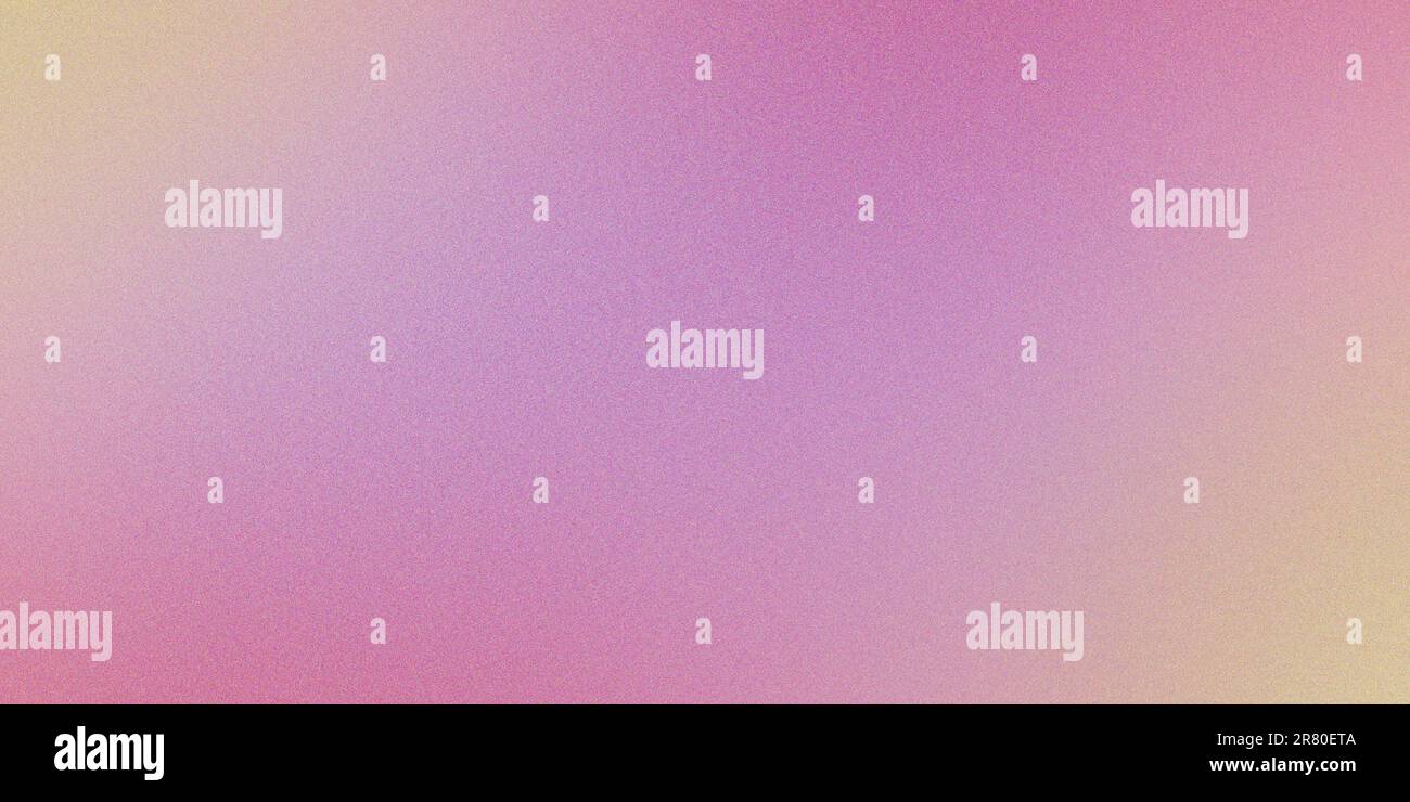 Abstract holographic blurred gradient lo-fi background. Light pink ...