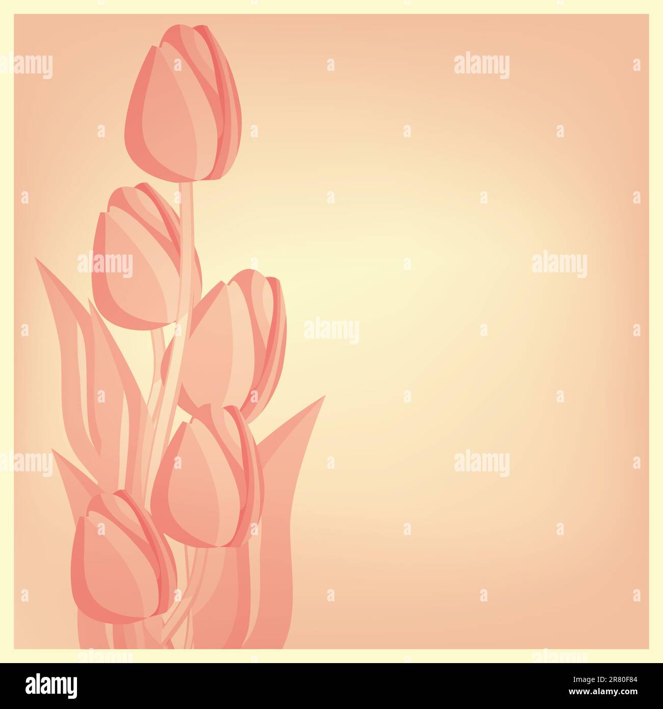 Eps files hi-res stock photography and images - Alamy