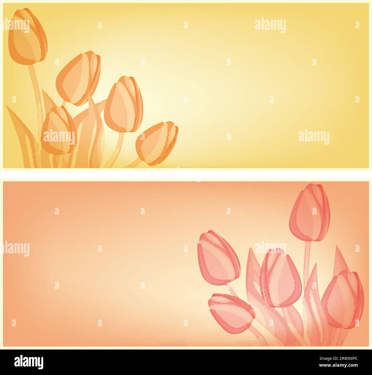 Synentcheko artist hi-res stock photography and images - Alamy