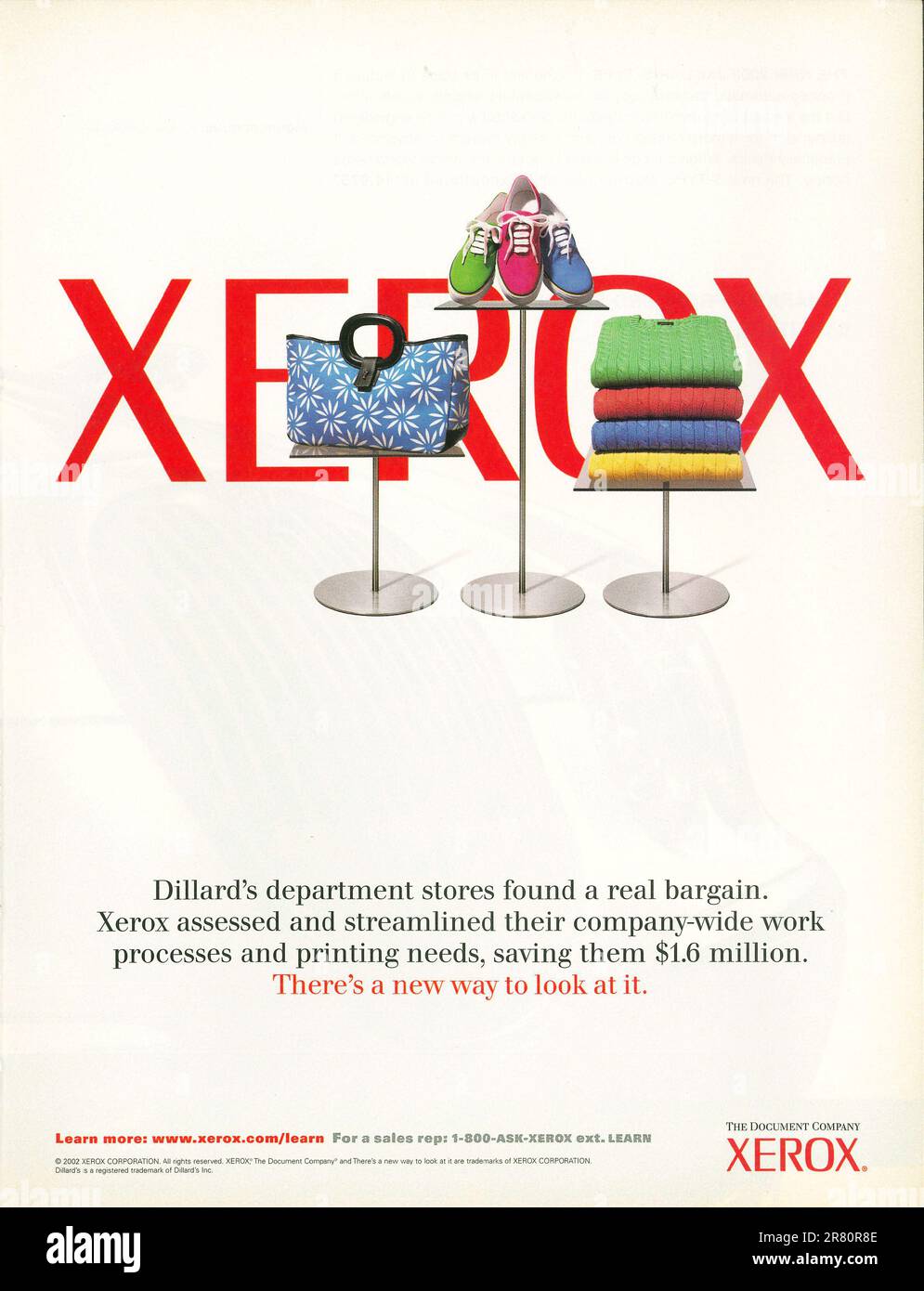 肌触りがいい photography stock hi-res ads Xerox and Alamy - images ビジネス・経済