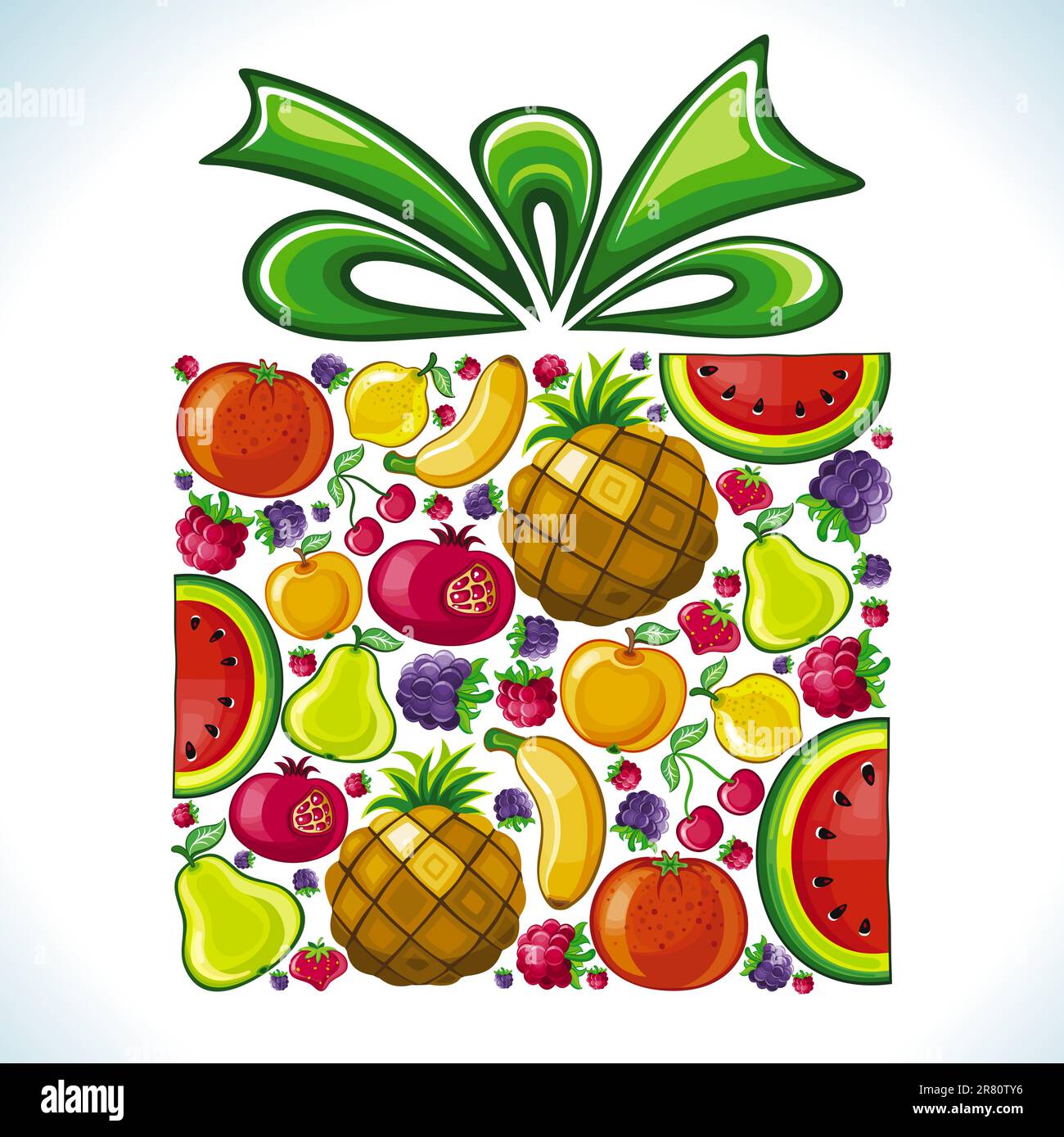 Apple computer box Stock Vector Images Alamy Apple computer box Stock Vector Images Alamy