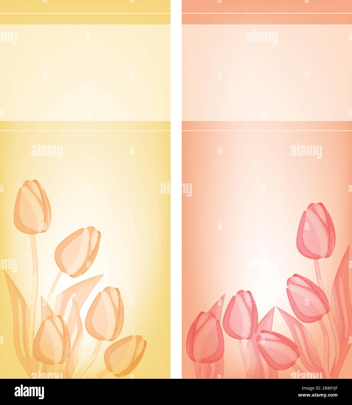 10 files Stock Vector Images - Alamy