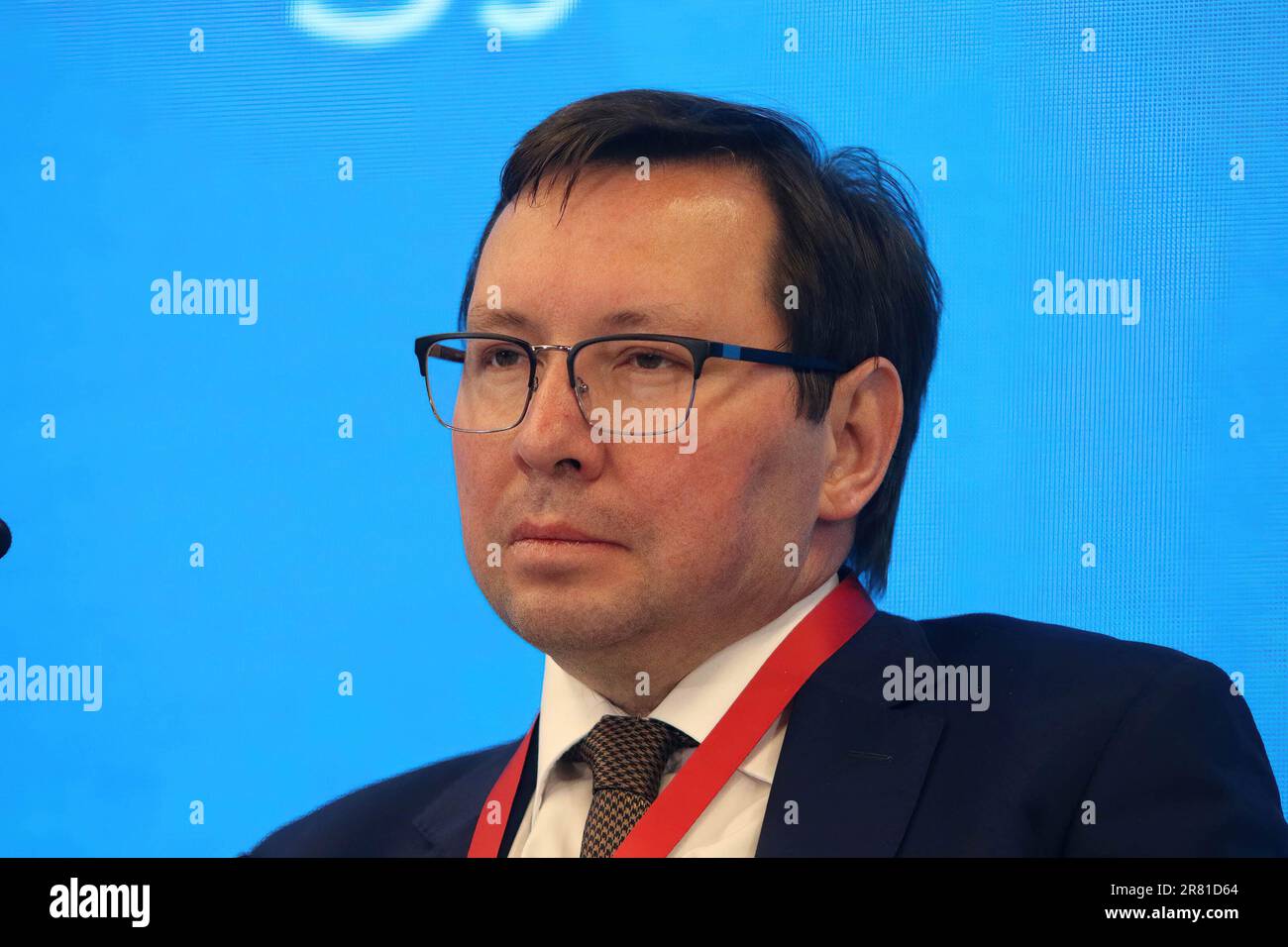 National Drug Policy Hi Res Stock Photography And Images Alamy
