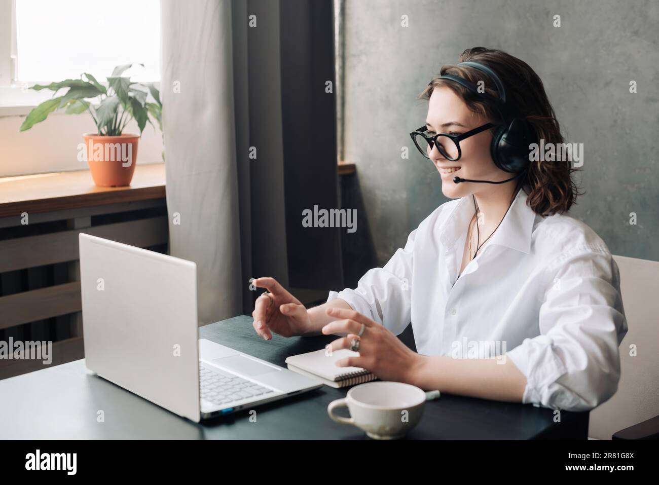 Project based learning classroom hi-res stock photography and images ...