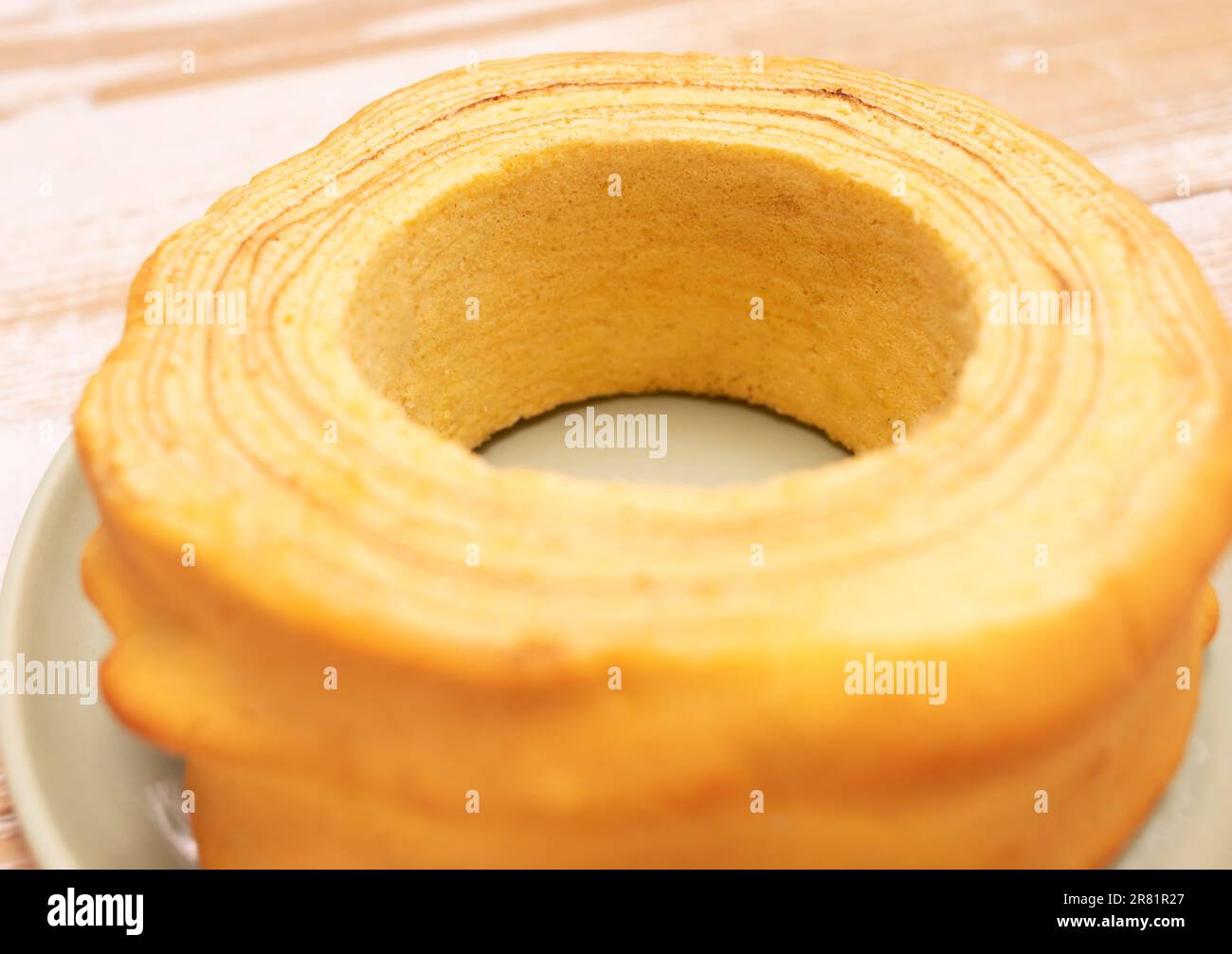 Baumkuchenas hi-res stock photography and images - Alamy Baumkuchenas hi-res stock photography and images - Alamy