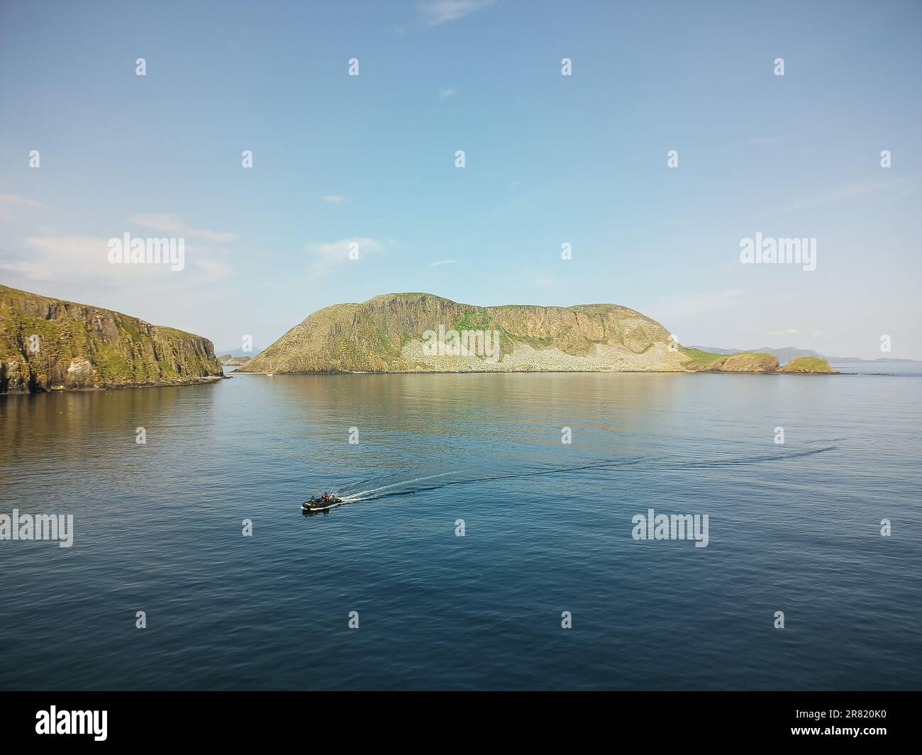 shiant island,scotland,uk,Shiant Isles,pivate islands in scotland,scottish islands,isle, Stock Photo