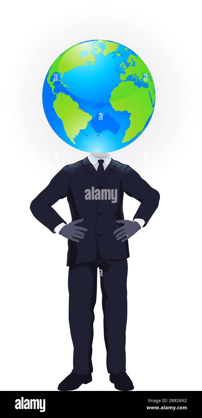 Strategic business graphics Cut Out Stock Images Pictures Alamy Strategic business graphics Cut Out Stock Images Pictures Alamy