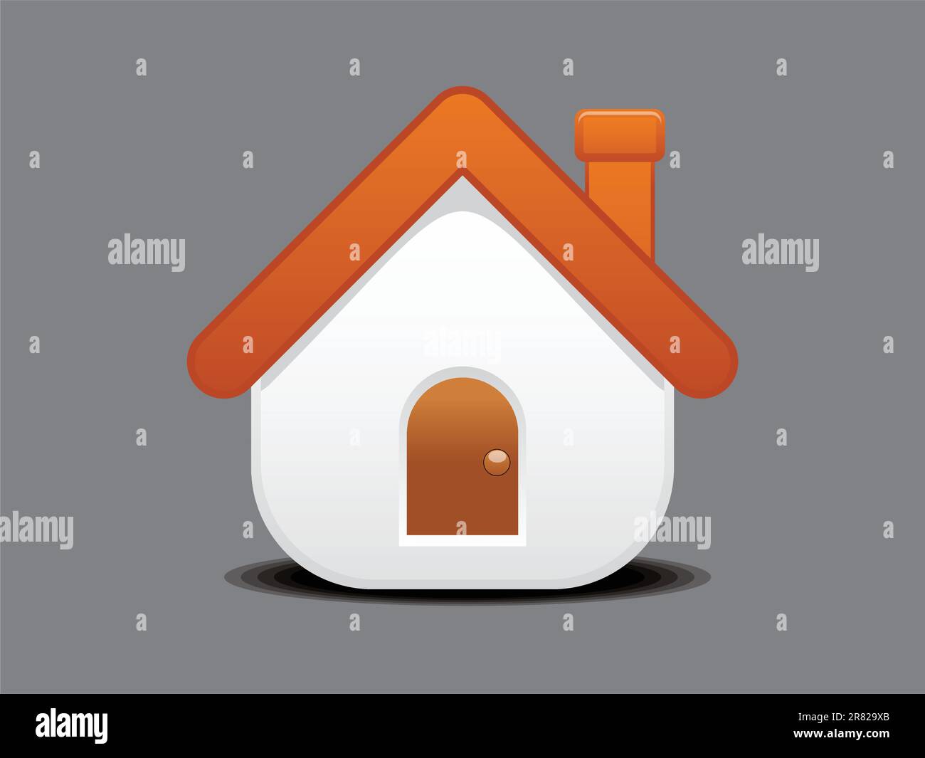 Miniature control Stock Vector Images - Alamy