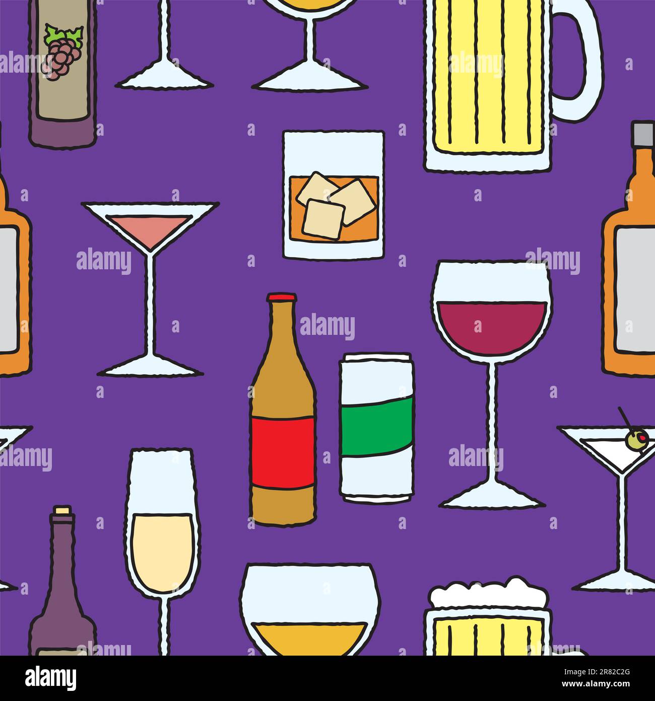 gabapentin alcohol cessation