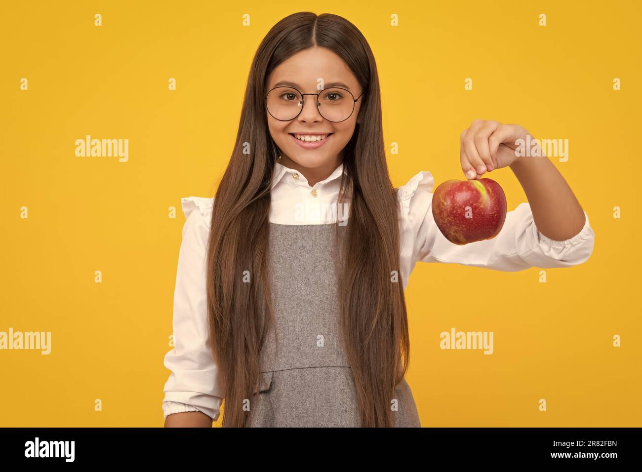 Spring everywhere. spring season fruits. full of vitamins. organic food ...