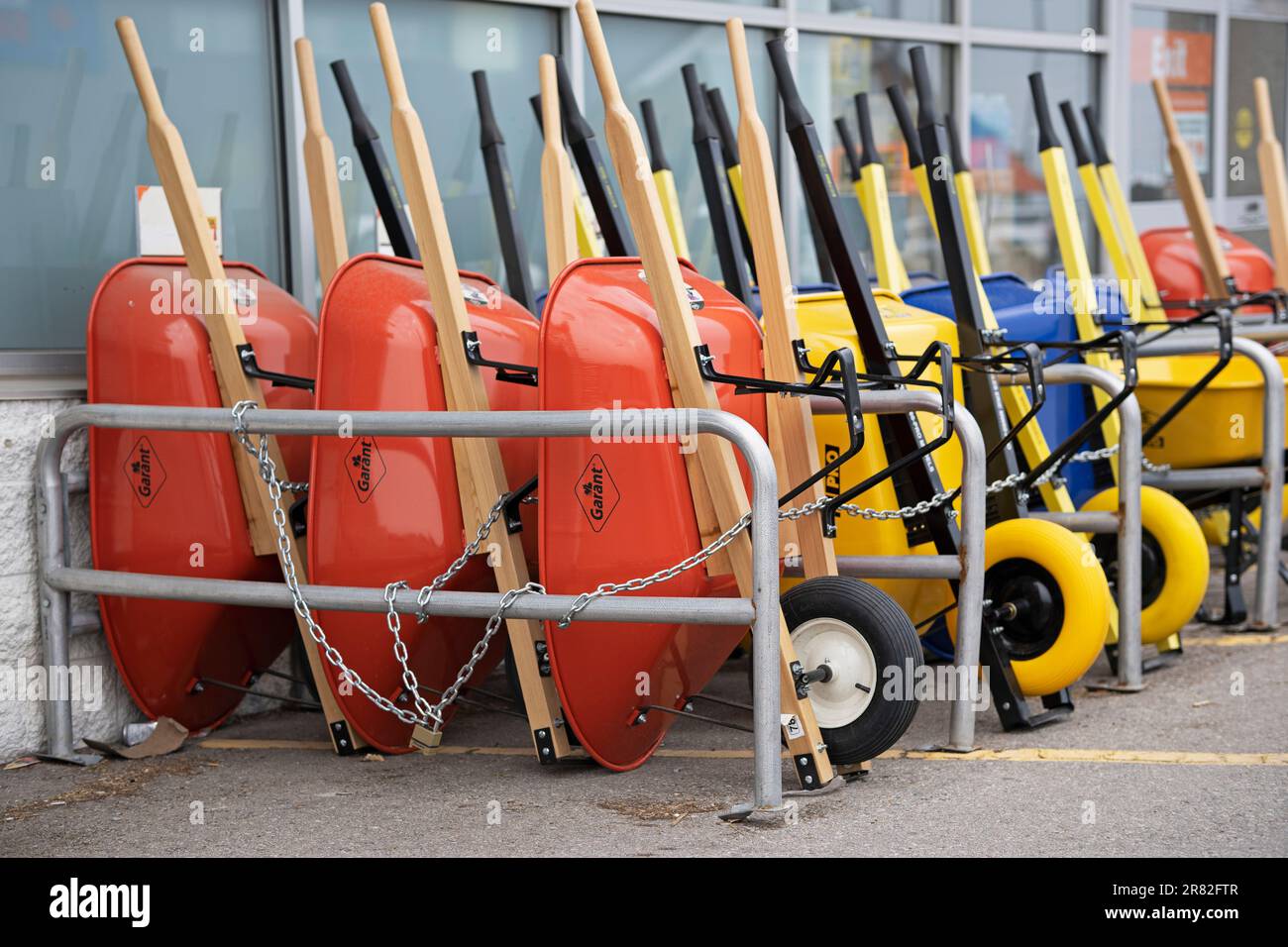 Builders barrows for sale sale