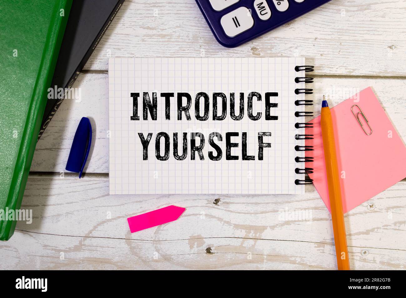 Learn it yourself hires stock photography and images Alamy