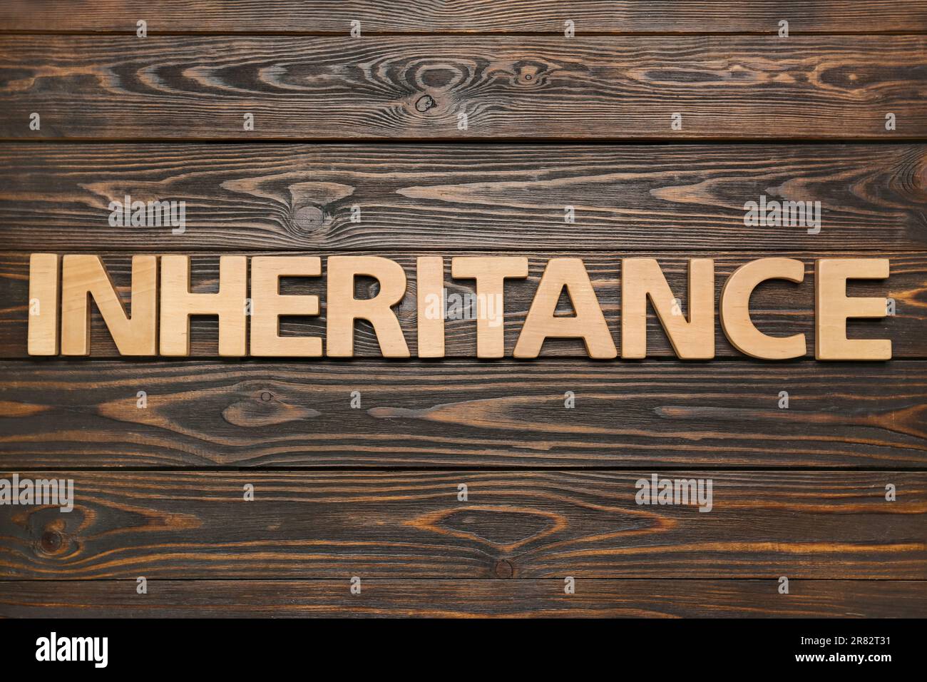 Heritage inheritance hi-res stock photography and images - Alamy